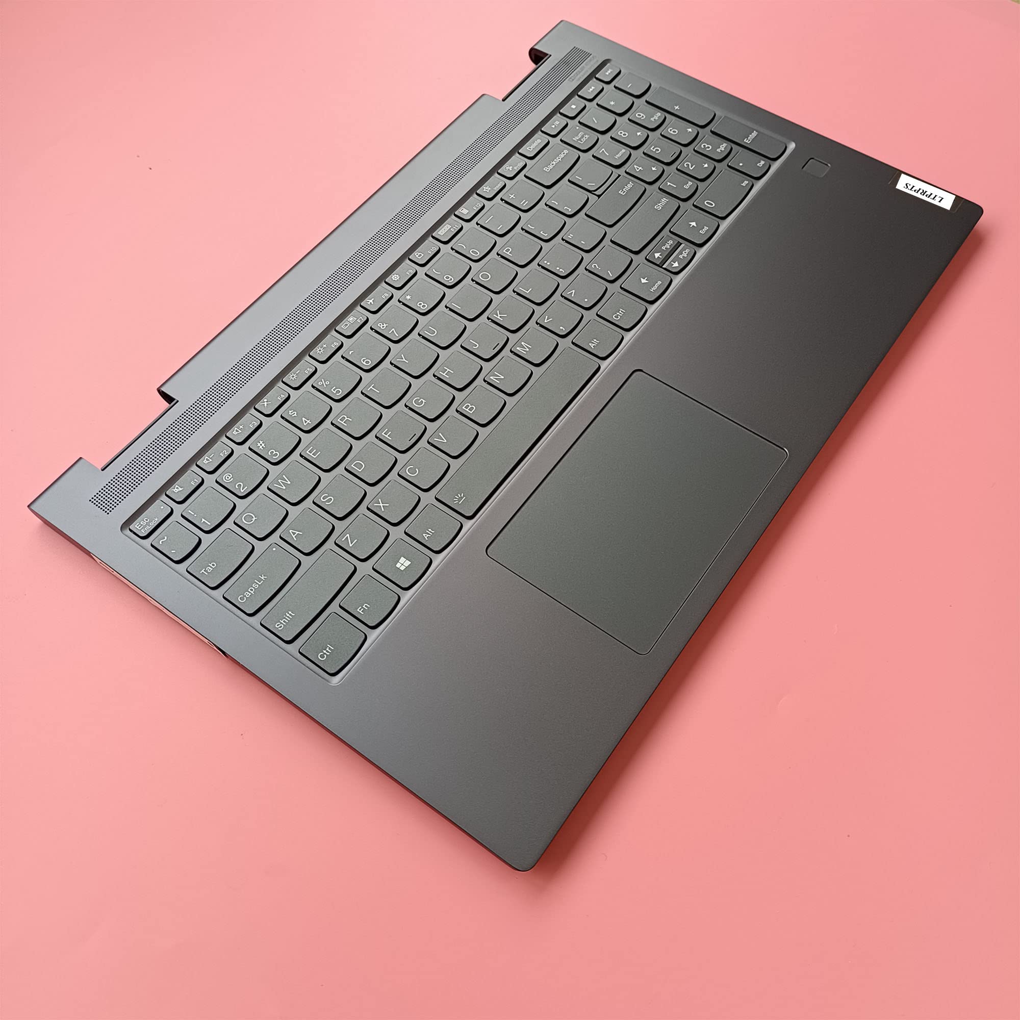 バックライト付きノートPC Amazon.co.jp: LTPRPTS 交換用ノートパソコンアッパーケース